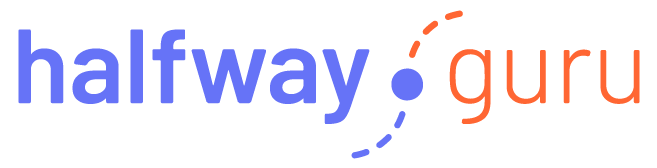 Halfway.guru